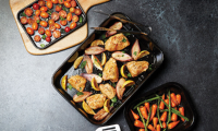 Bakeware 101: Equipping Your Kitchen with Purpose