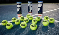 Game, Set, Match: A Beginner’s Guide to Tennis Gear