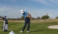Elevate Your Golf Skills: 6 Tips to Improve Your Game