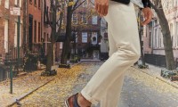 Men’s Comfort Shoes: Feeling Good Is More Important Than Passing Trends