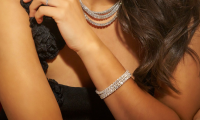 Diamond Bracelets: An Elegant and Sophisticated Accessory