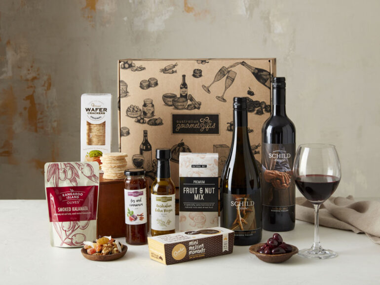 Barossa-Wine-Hamper