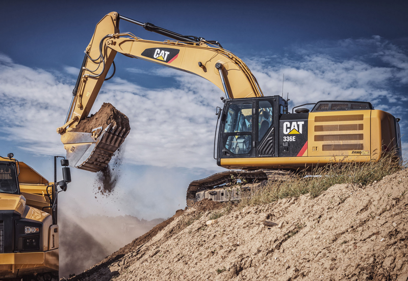 Mining-Trends-Caterpillar-Hybridizes-the-Excavator