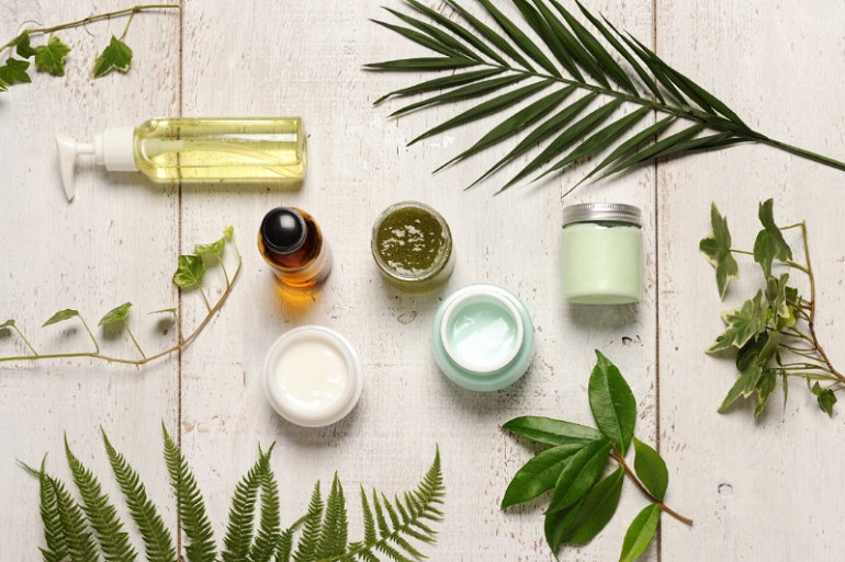 natural-skin-care-products