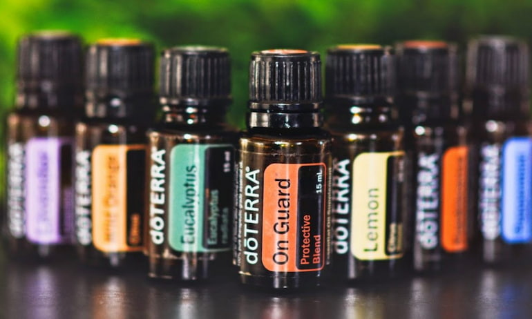 doTERRA-Essential-Oils-Buy-Online