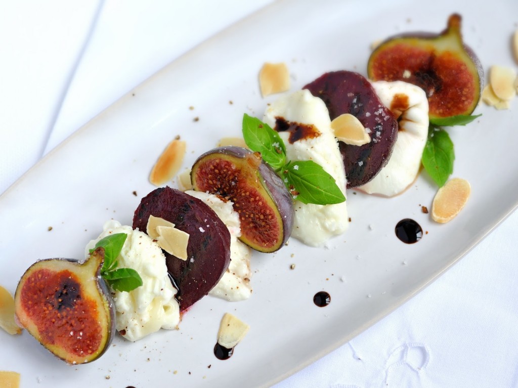 fig-beet