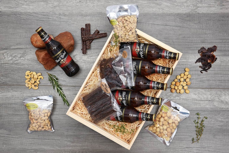 beer gift hampers