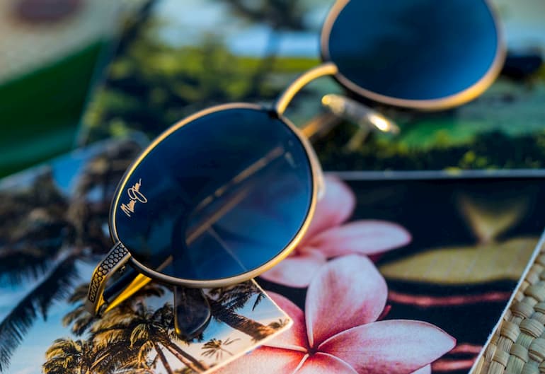 maui jim