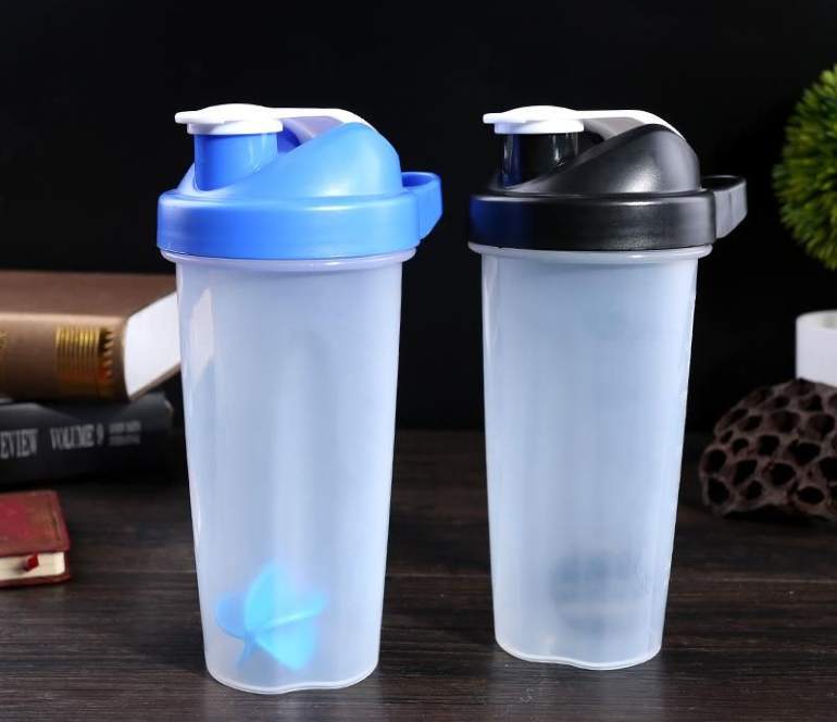 protein shaker