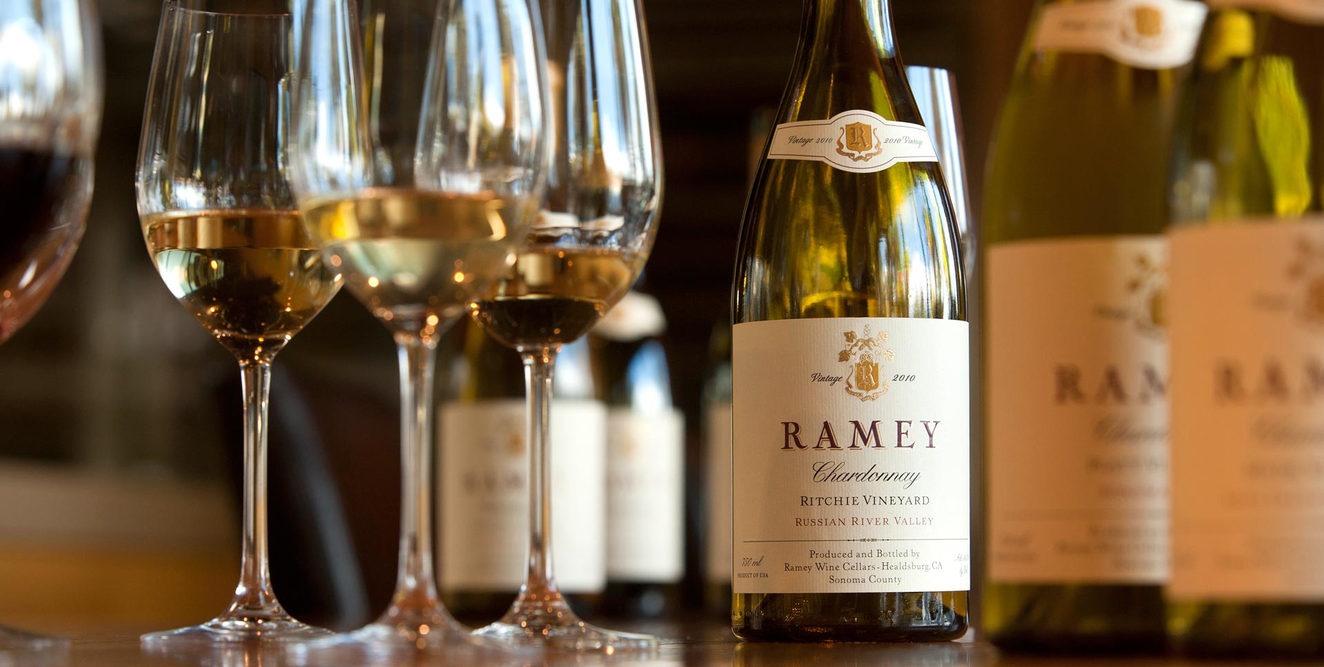 tasting_rooms_wineries_ramey_chardonnay_sonoma_county