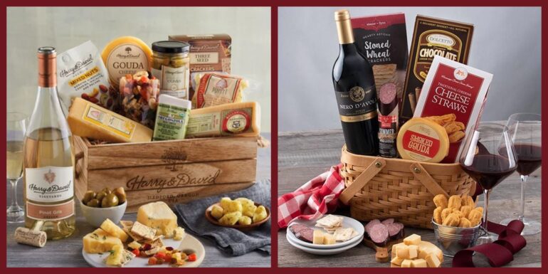 tc-wine-and-cheese-basket-